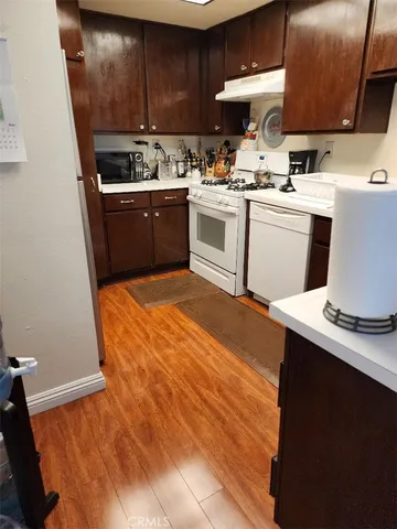 $485,000 | 15116 South Raymond Avenue, Unit 104, Gardena, CA 90247