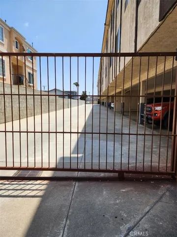 $495,000 | 15116 South Raymond Avenue, Unit 104, Gardena, CA 90247