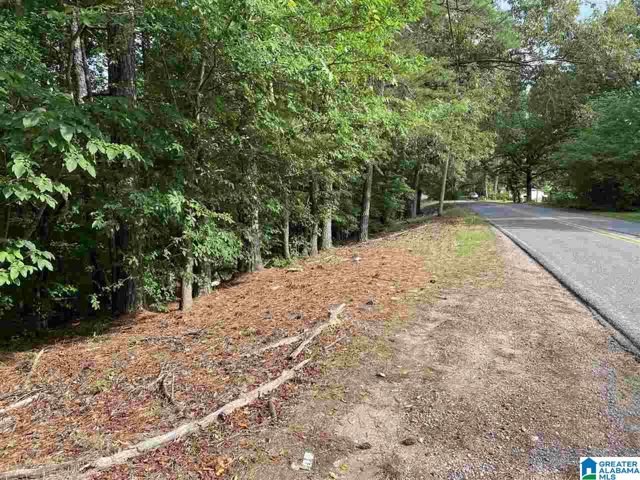 7685 Sharon Circle, Unit 1 Pinson, AL 35126 - Photo 2 of 3