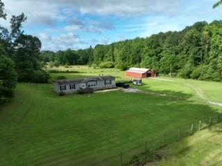 1206 Thompson Road Dawsonville, GA 30534 - Photo 27 of 28