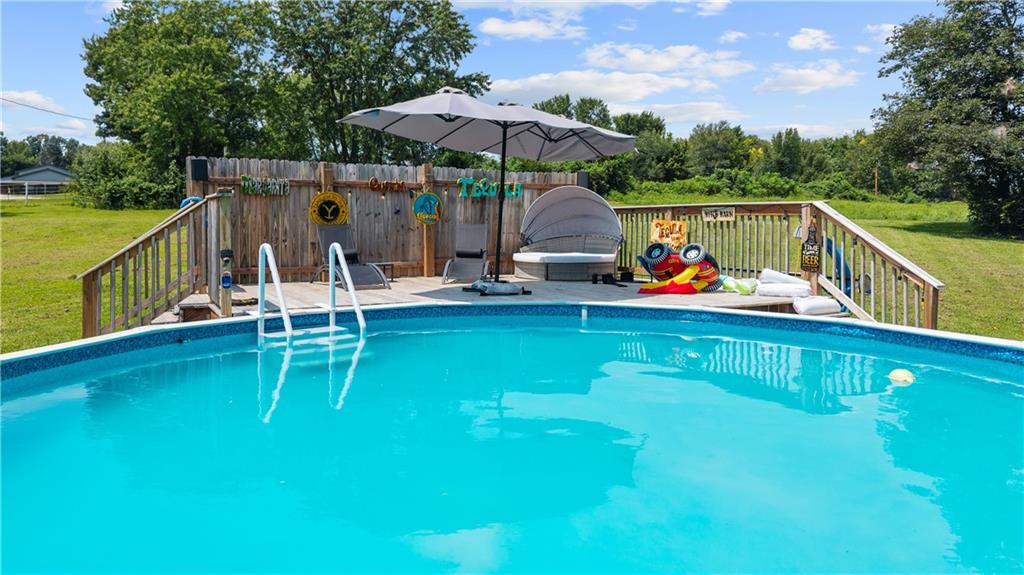 395 Northwest 1101st Road Centerview, MO 64019 - Photo 59 of 79 Gallery Image 59