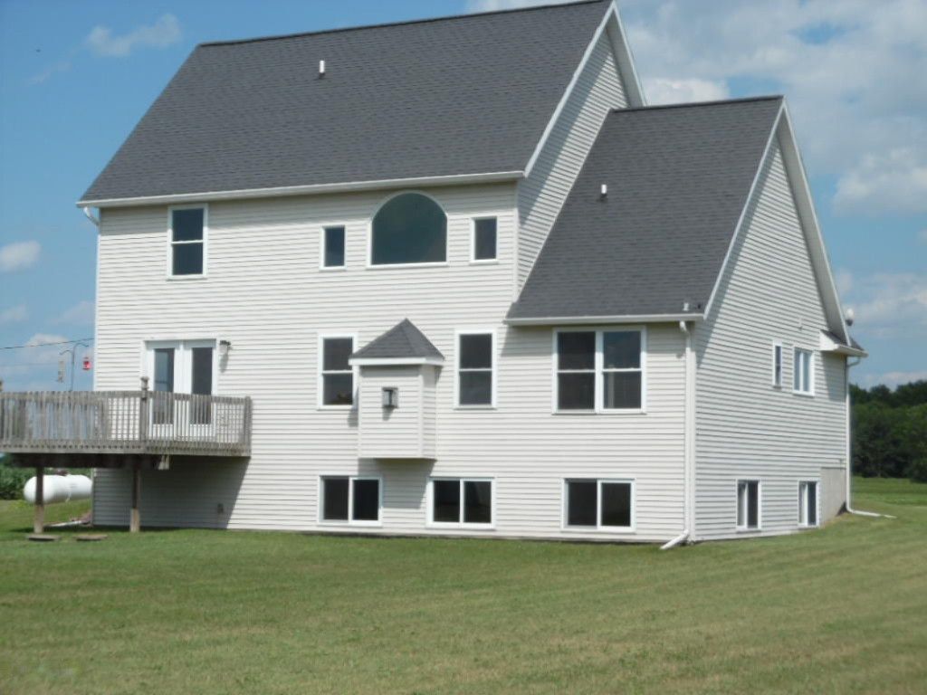 3475 Paepke Road Pierson, MI 49339 - Photo 3 of 52 SAM_1662