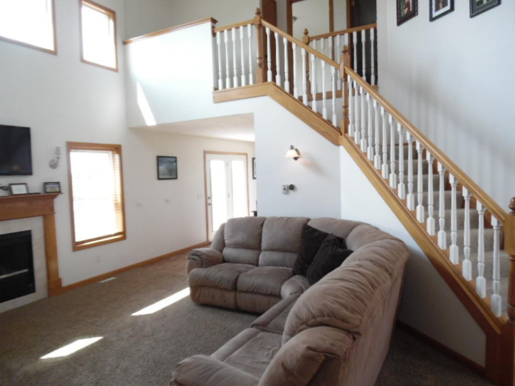 3475 Paepke Road Pierson, MI 49339 - Photo 5 of 52 SAM_1564