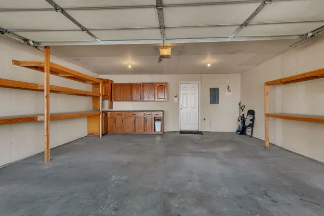 $215,000 | 522 Graceview Loop East, St. Joseph, MN 56374