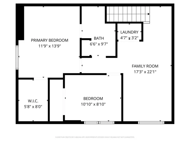 $215,000 | 522 Graceview Loop East, St. Joseph, MN 56374