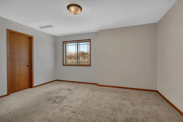 $215,000 | 522 Graceview Loop East, St. Joseph, MN 56374