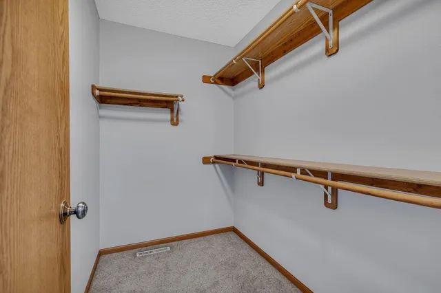 $215,000 | 522 Graceview Loop East, St. Joseph, MN 56374