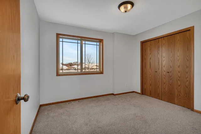 $215,000 | 522 Graceview Loop East, St. Joseph, MN 56374