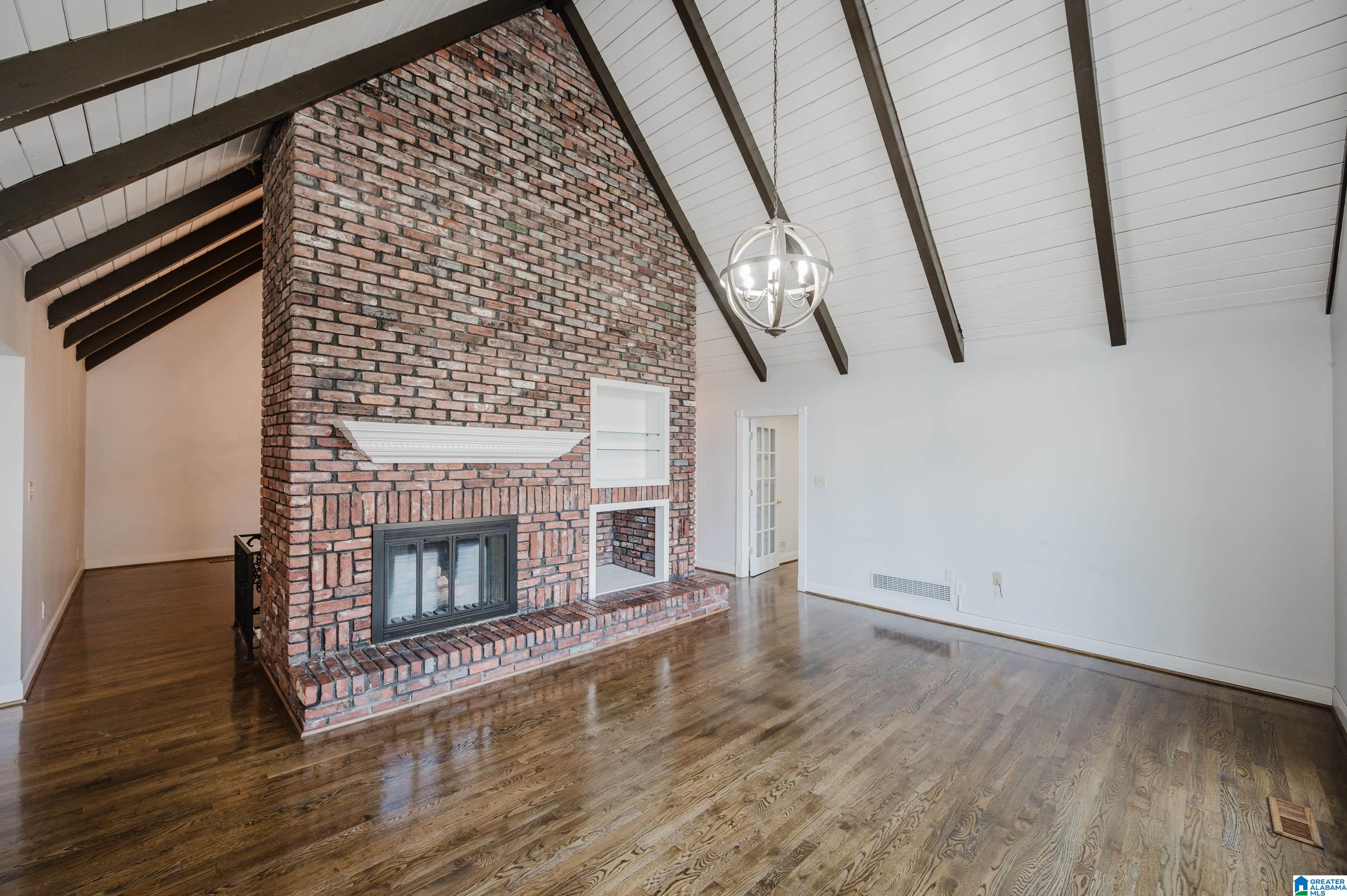 1731 Hummingbird Lane Birmingham, AL 35226 - Photo 4 of 52
