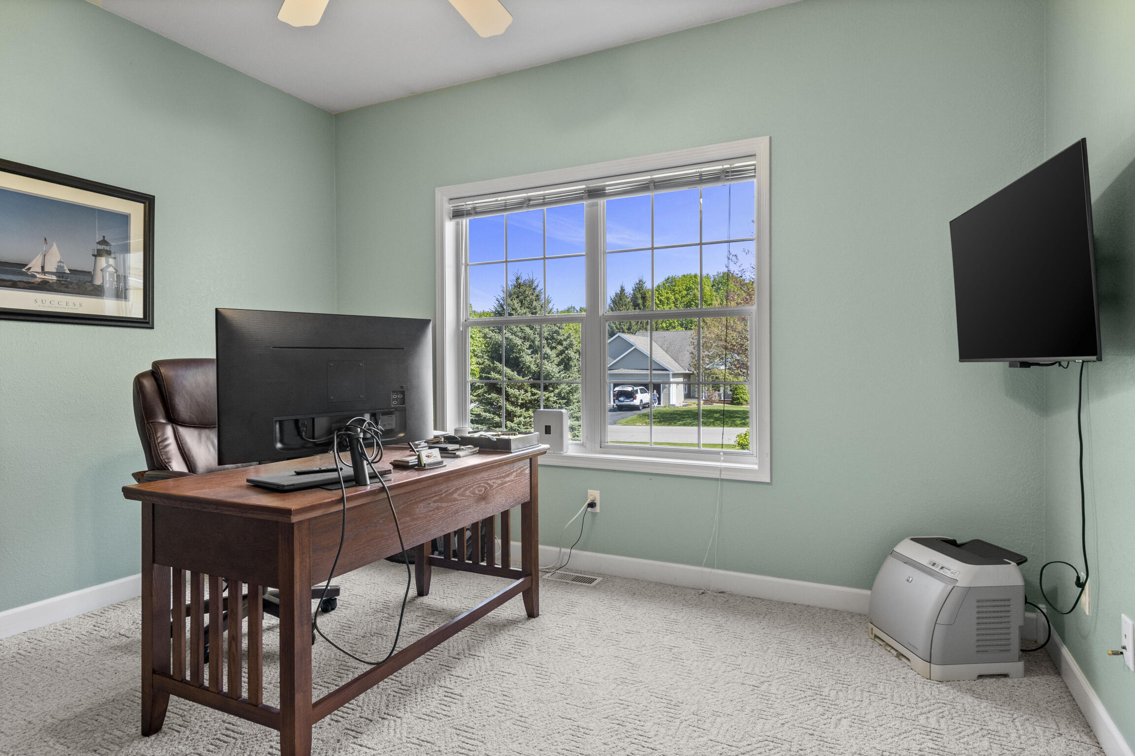 3846 Stone Ridge Drive Traverse City, MI 49684 - Photo 30 of 58 42-Scene-42