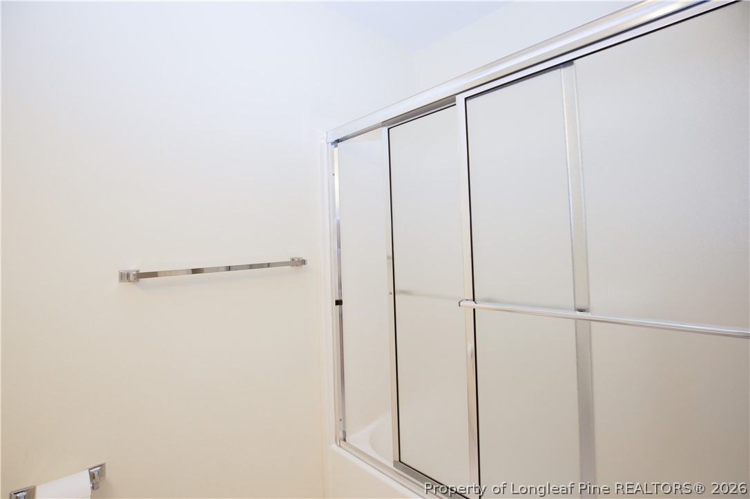 287 Knoll Road Southern Pines, NC 28387 - Photo 44 of 50