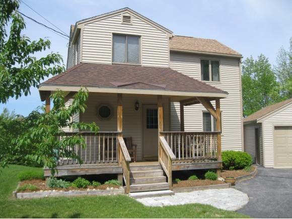 3405 West Side Road Conway, NH 03860 - Photo 1 of 1 Gallery Image 1