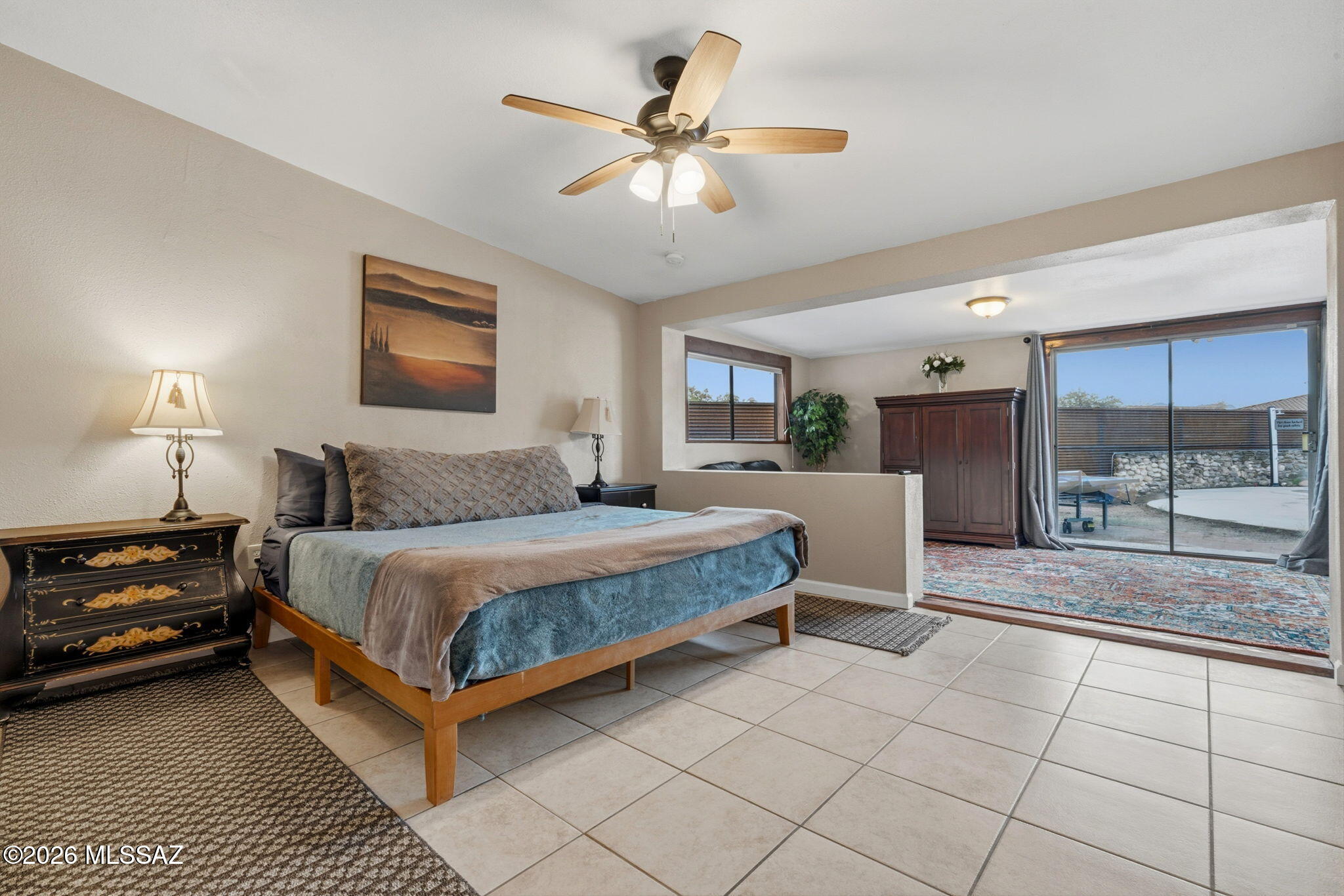 5353 North Oracle Jaynes Station Road Tucson, AZ 85704 - Photo 23 of 43