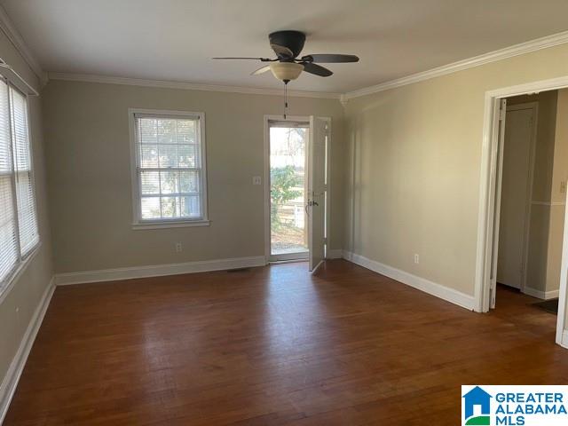 938 Morris Majestic Road Morris, AL 35116 - Photo 3 of 17