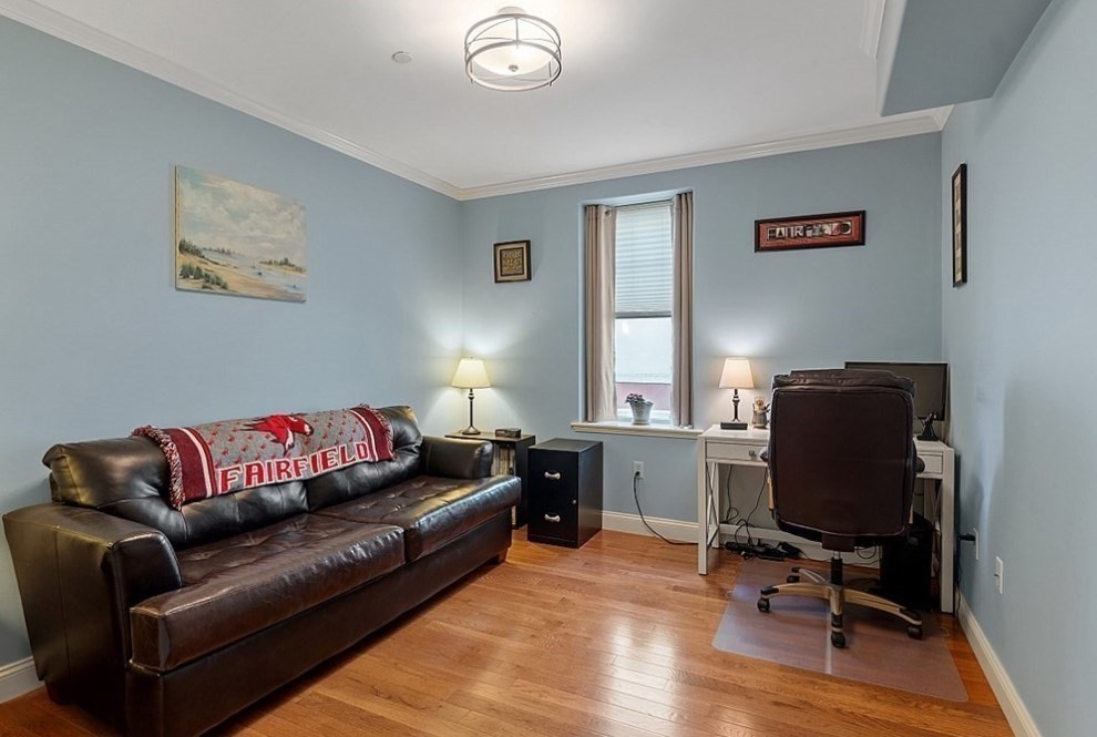 426 Main Street, Unit 205 Stoneham, MA 02180 - Photo 16 of 26