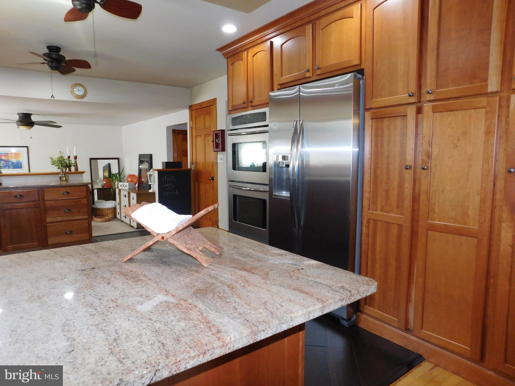33 Champlain Road Marlton, NJ 08053 - Photo 15 of 45 Plenty of cabinets