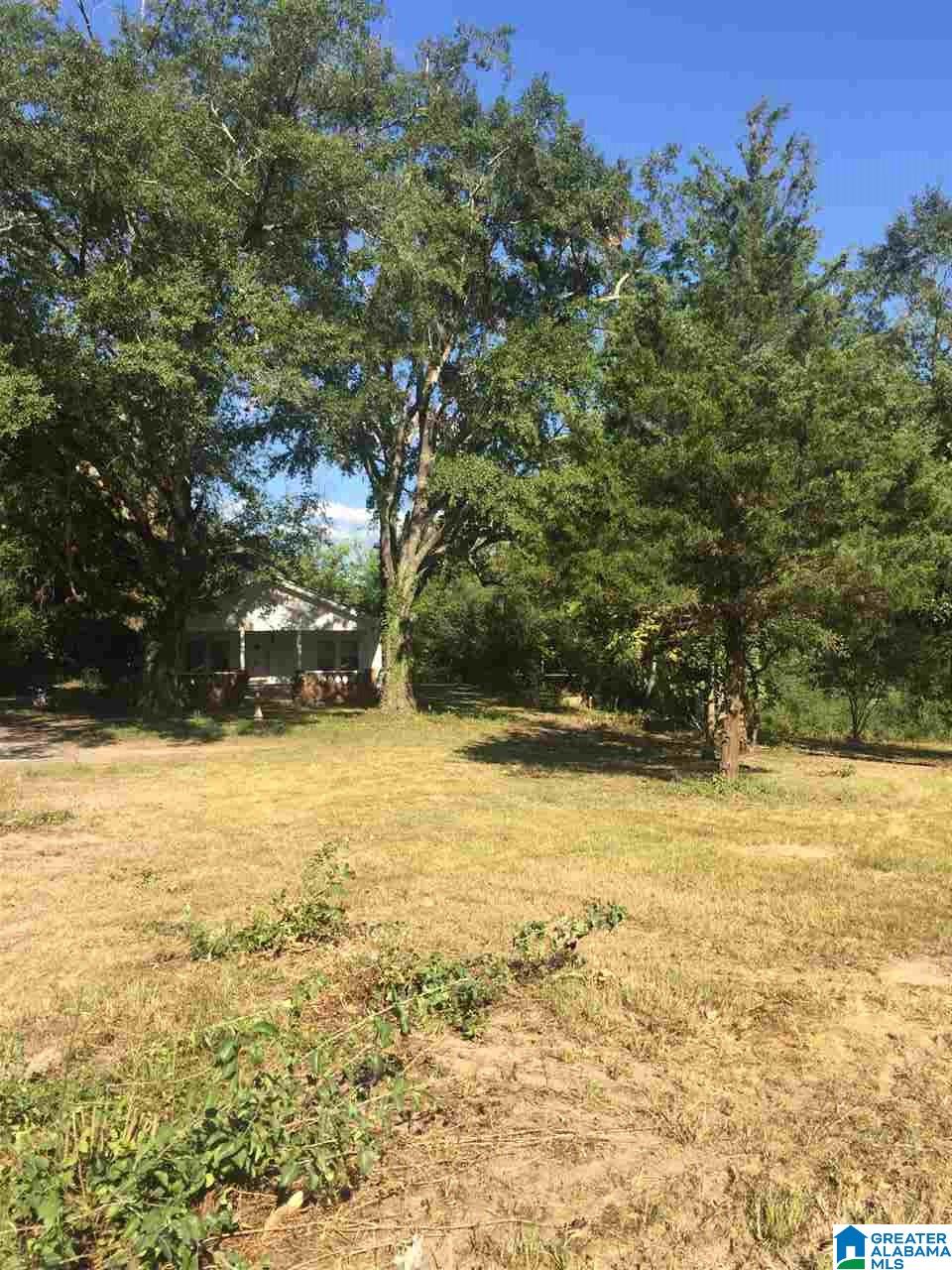 411 Fulton Springs Road Alabaster, AL 35007 - Photo 12 of 23