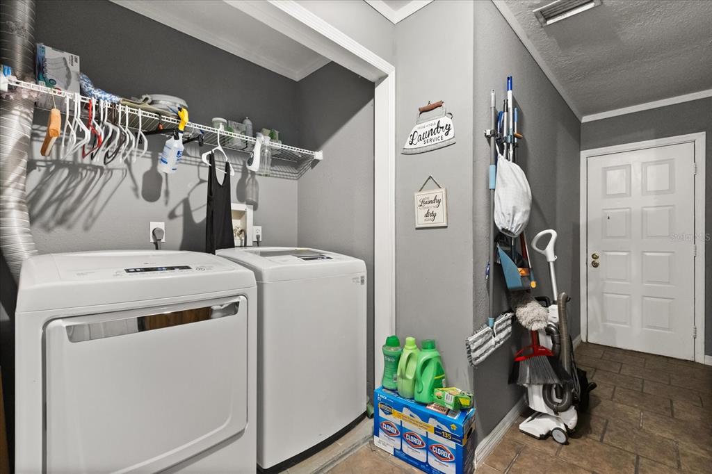 460 Hidden Ridge Drive Deltona, FL 32725 - Photo 22 of 36 Gallery Image 22