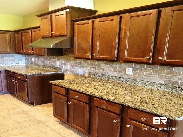 2841 Abby Court Mobile, AL 36695 - Photo 13 of 27