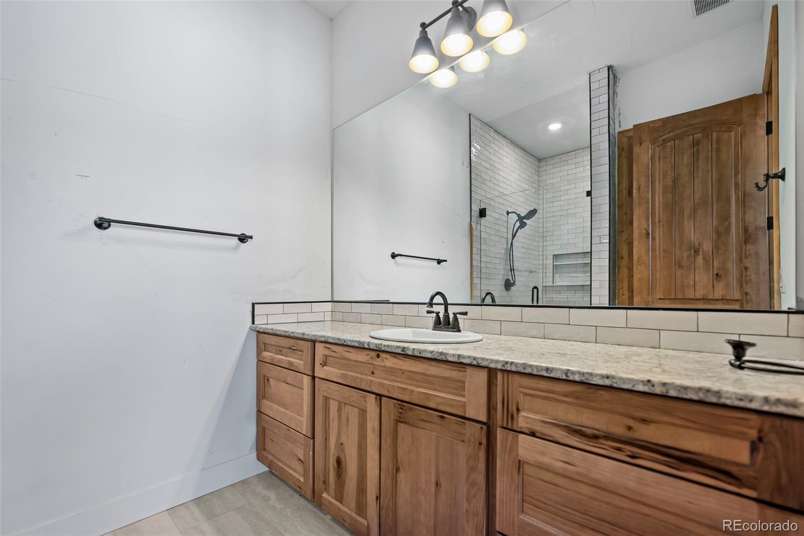 5320 Dual Rey Point Sedalia, CO 80135 - Photo 12 of 39