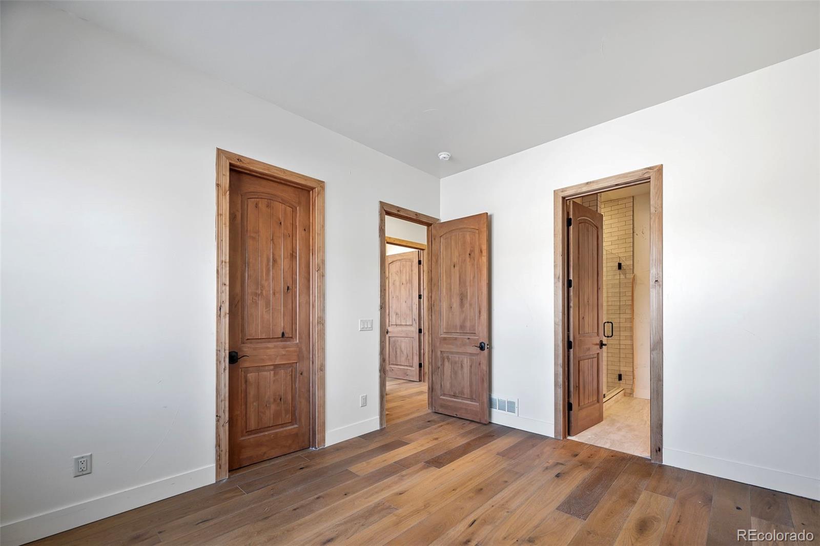 5320 Dual Rey Point Sedalia, CO 80135 - Photo 14 of 39