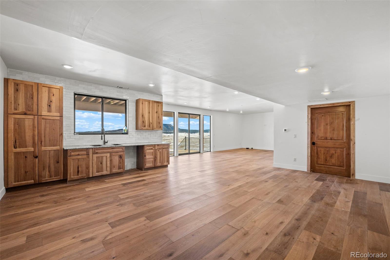 5320 Dual Rey Point Sedalia, CO 80135 - Photo 15 of 39