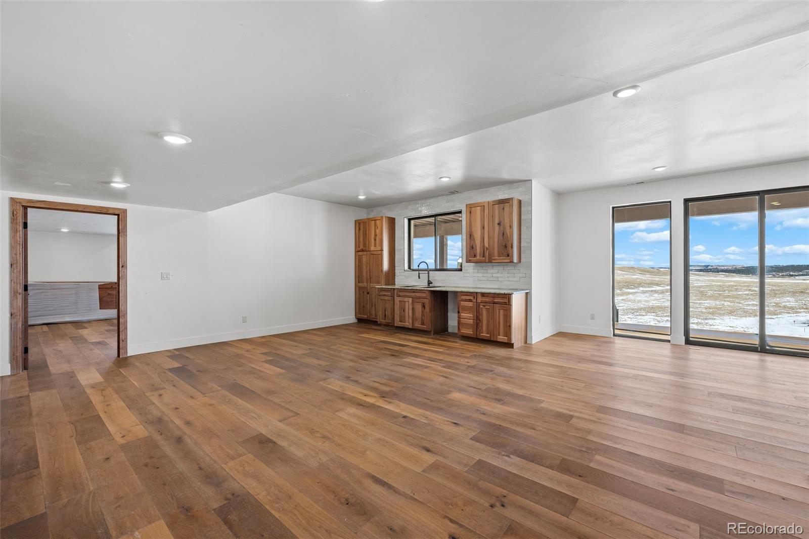 5320 Dual Rey Point Sedalia, CO 80135 - Photo 16 of 39