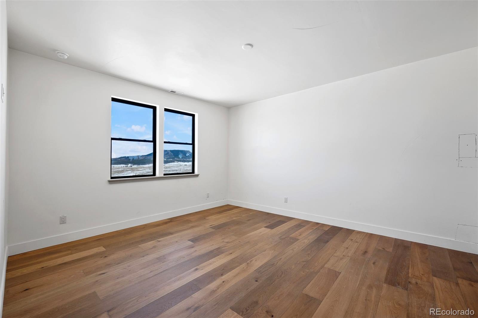 5320 Dual Rey Point Sedalia, CO 80135 - Photo 18 of 39