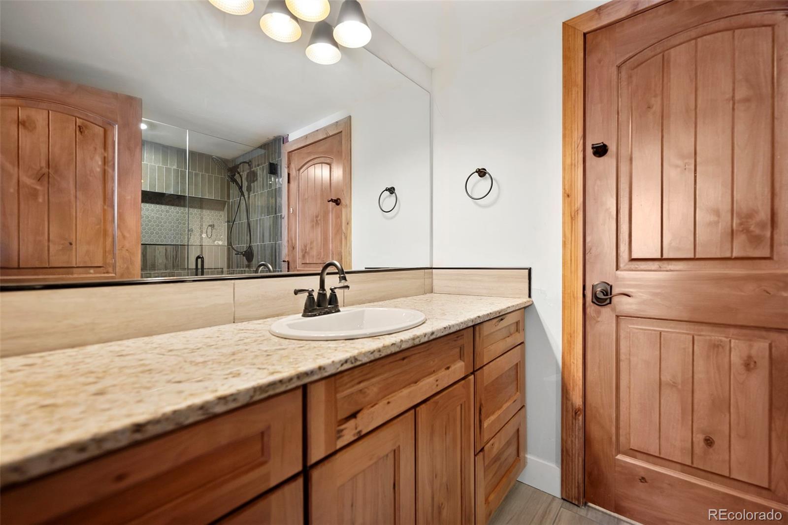 5320 Dual Rey Point Sedalia, CO 80135 - Photo 20 of 39