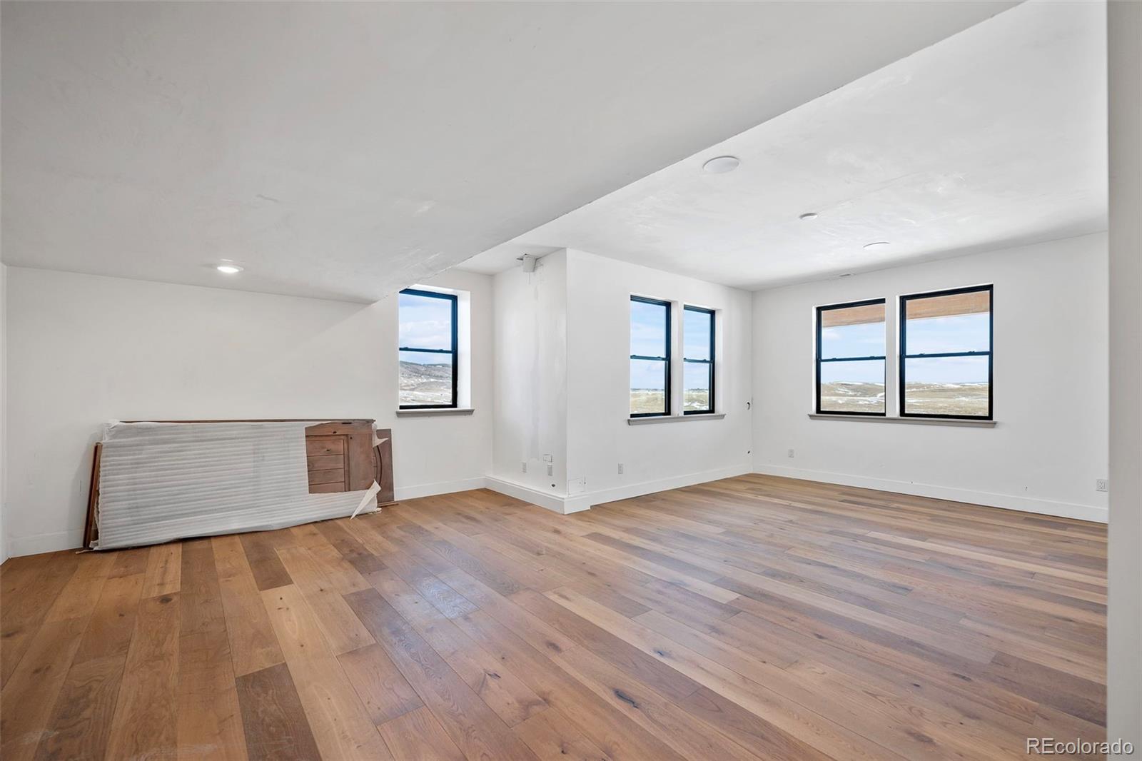 5320 Dual Rey Point Sedalia, CO 80135 - Photo 21 of 39