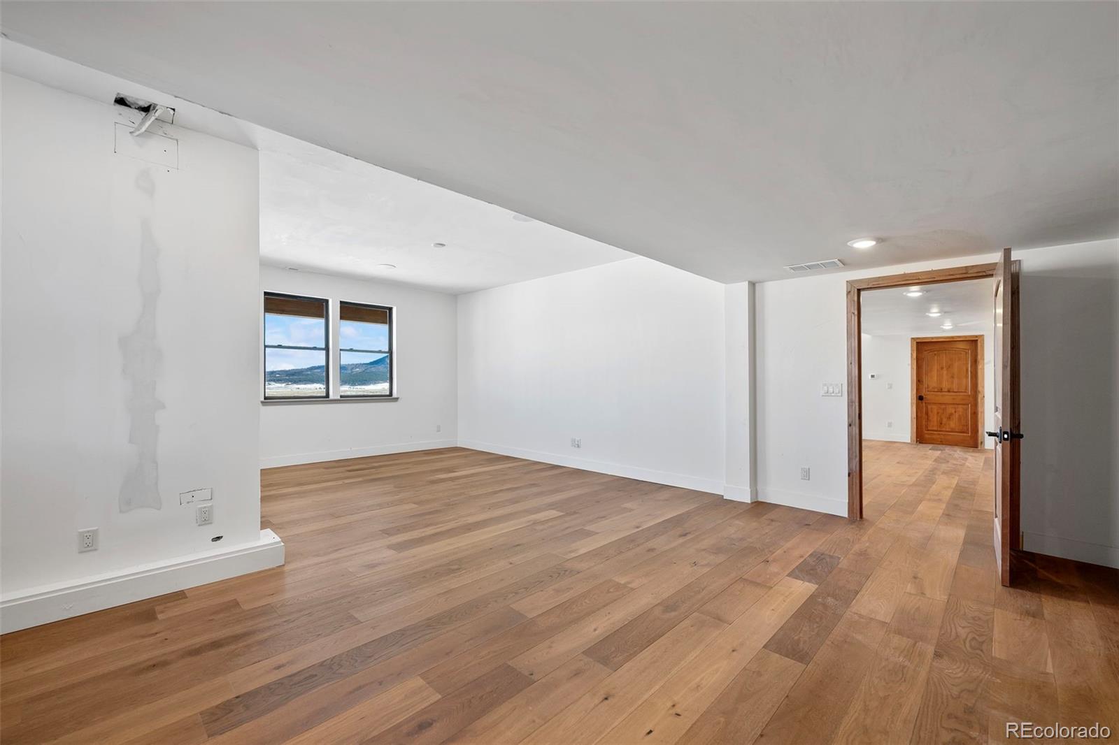 5320 Dual Rey Point Sedalia, CO 80135 - Photo 22 of 39