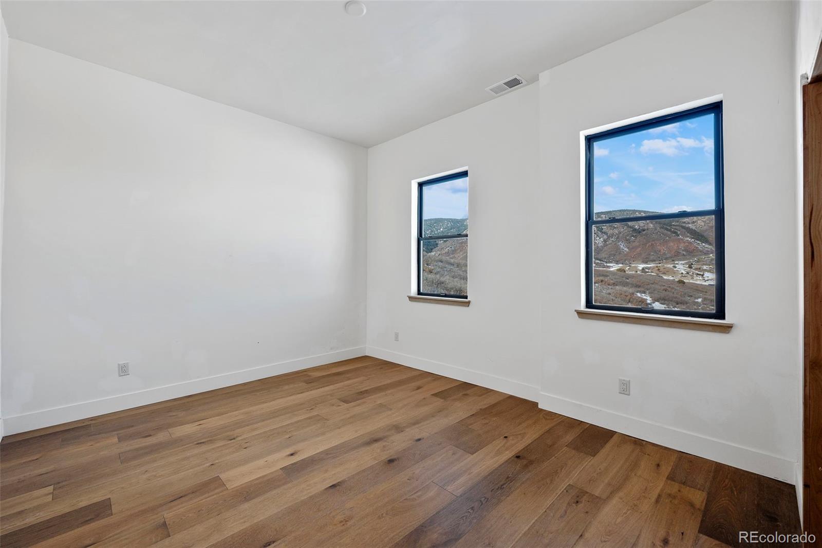 5320 Dual Rey Point Sedalia, CO 80135 - Photo 23 of 39