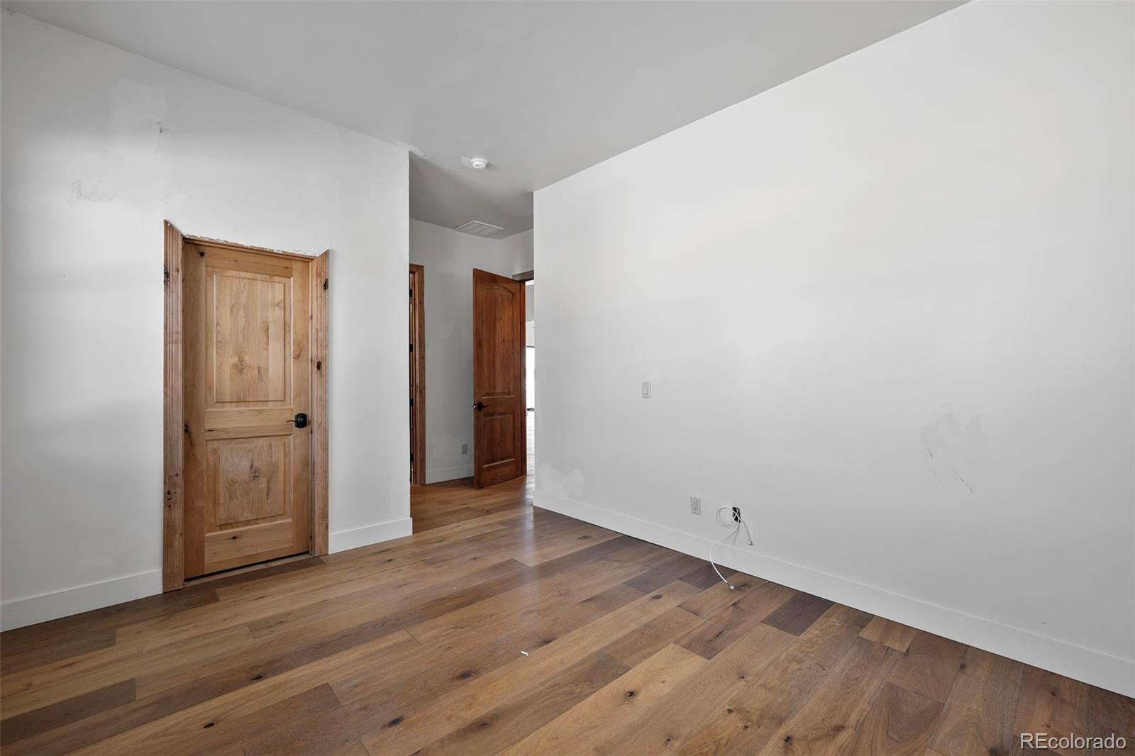 5320 Dual Rey Point Sedalia, CO 80135 - Photo 24 of 39