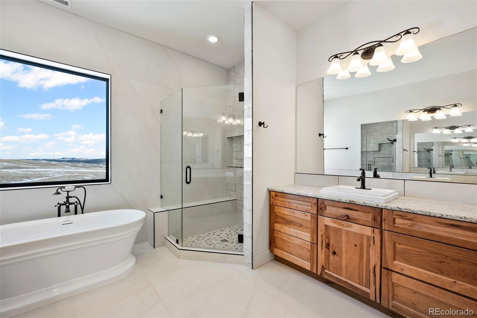 5320 Dual Rey Point Sedalia, CO 80135 - Photo 25 of 39