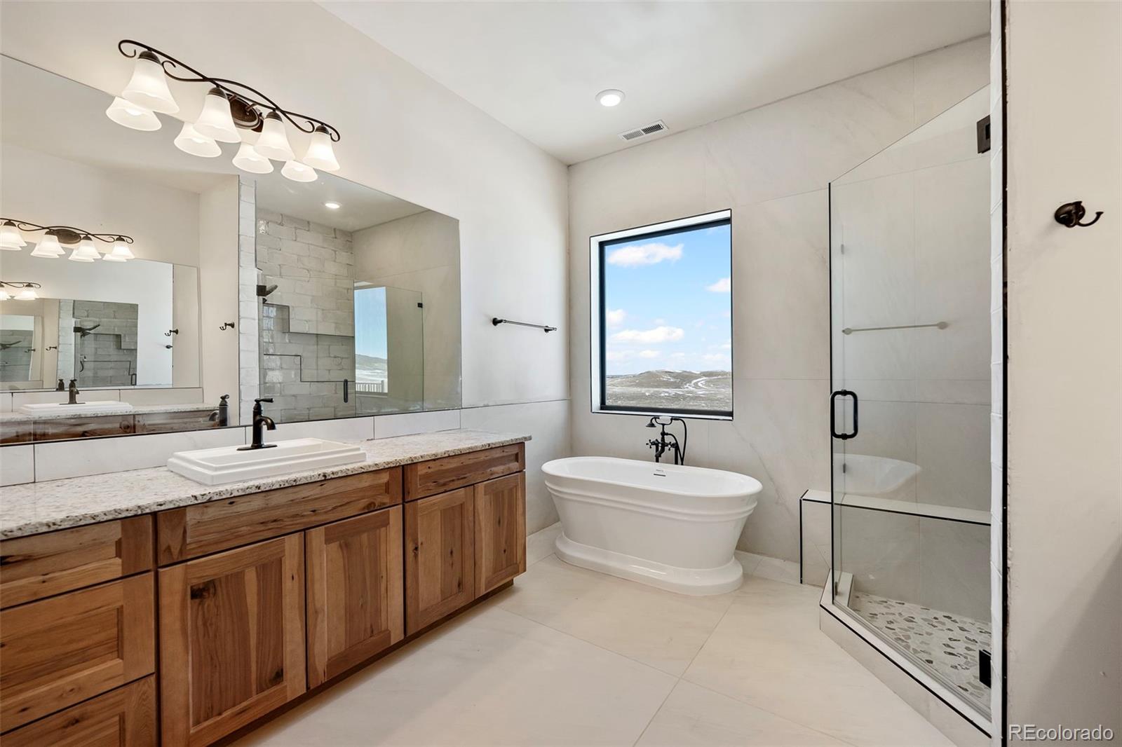 5320 Dual Rey Point Sedalia, CO 80135 - Photo 26 of 39