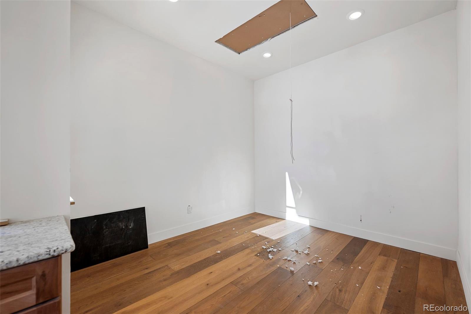 5320 Dual Rey Point Sedalia, CO 80135 - Photo 27 of 39