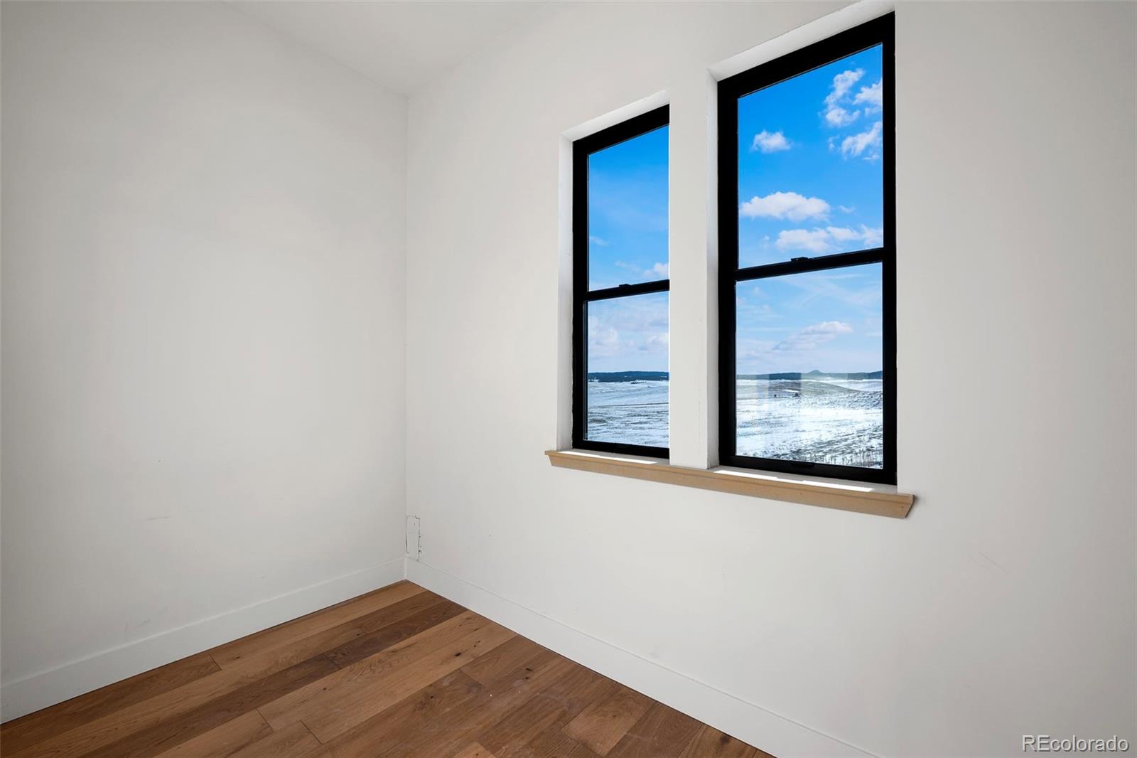 5320 Dual Rey Point Sedalia, CO 80135 - Photo 28 of 39