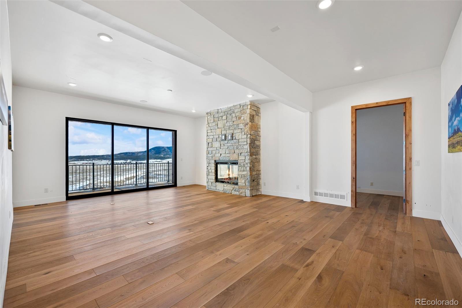 5320 Dual Rey Point Sedalia, CO 80135 - Photo 29 of 39