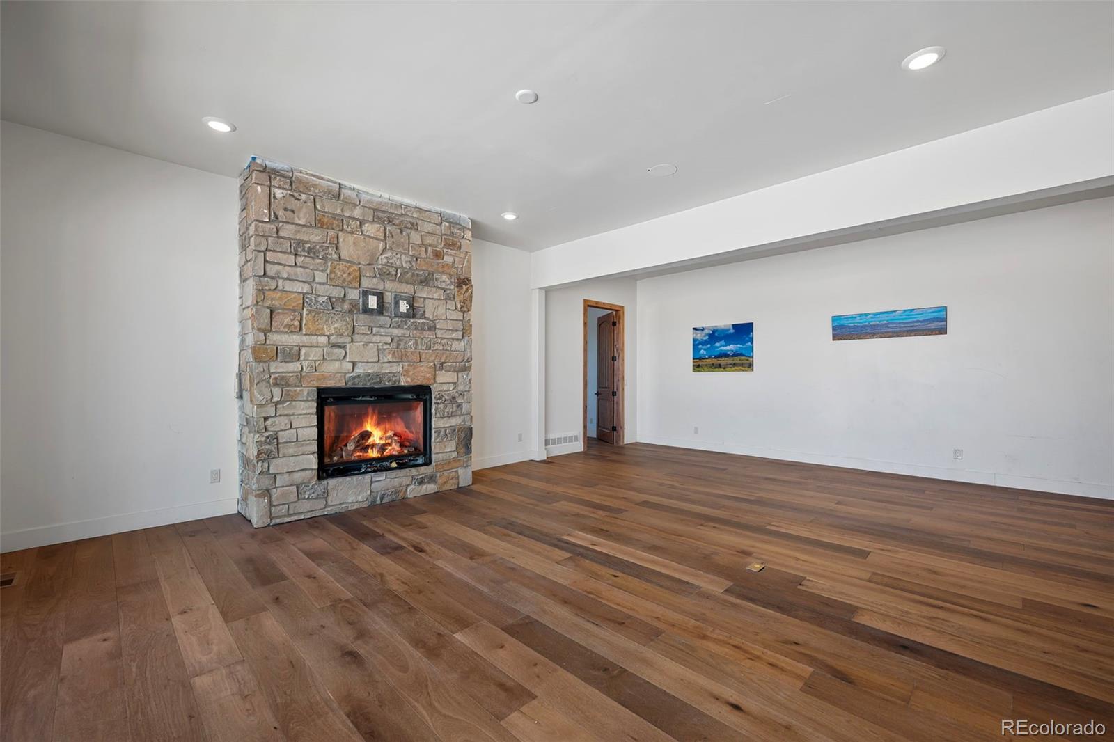 5320 Dual Rey Point Sedalia, CO 80135 - Photo 31 of 39