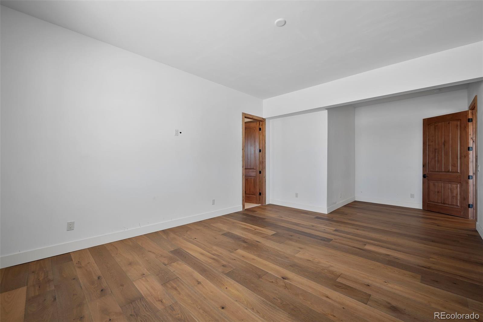 5320 Dual Rey Point Sedalia, CO 80135 - Photo 33 of 39