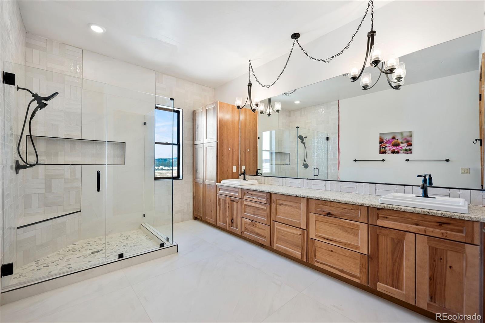 5320 Dual Rey Point Sedalia, CO 80135 - Photo 34 of 39