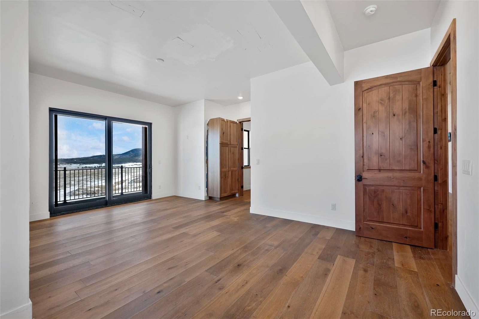 5320 Dual Rey Point Sedalia, CO 80135 - Photo 36 of 39