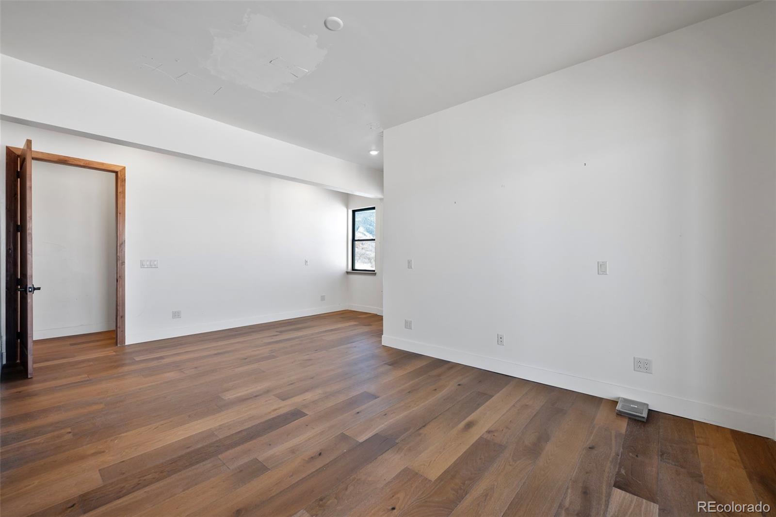 5320 Dual Rey Point Sedalia, CO 80135 - Photo 37 of 39