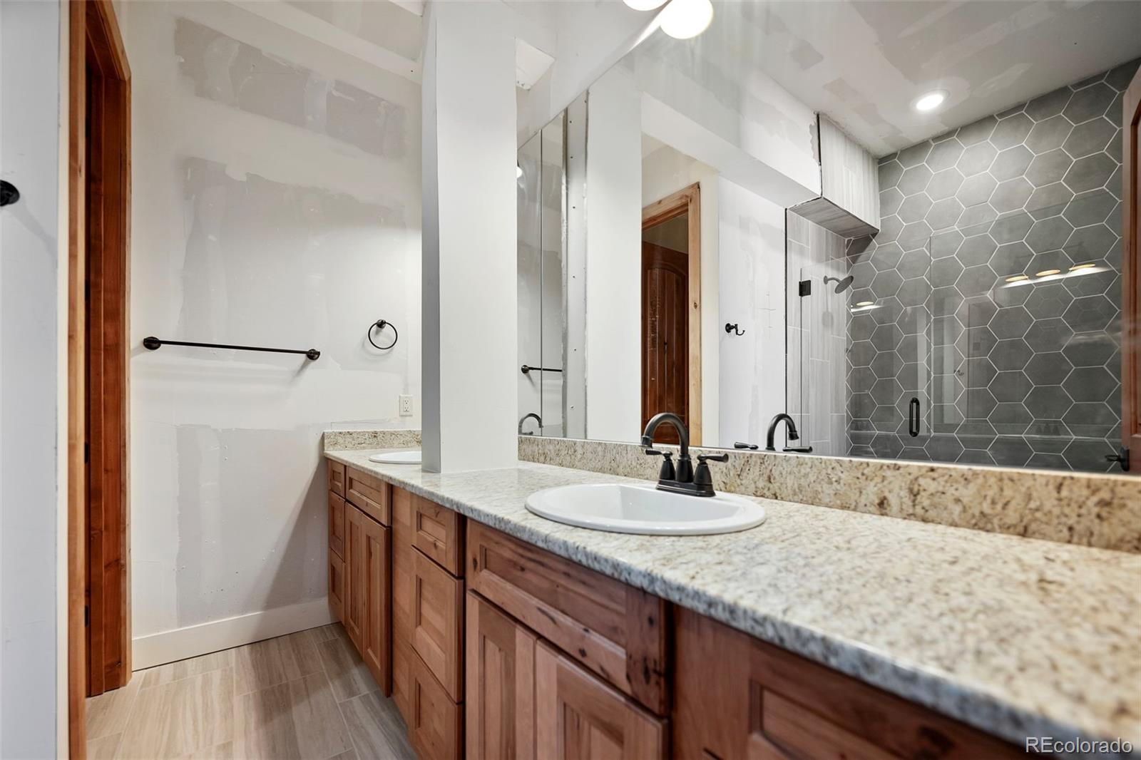 5320 Dual Rey Point Sedalia, CO 80135 - Photo 38 of 39