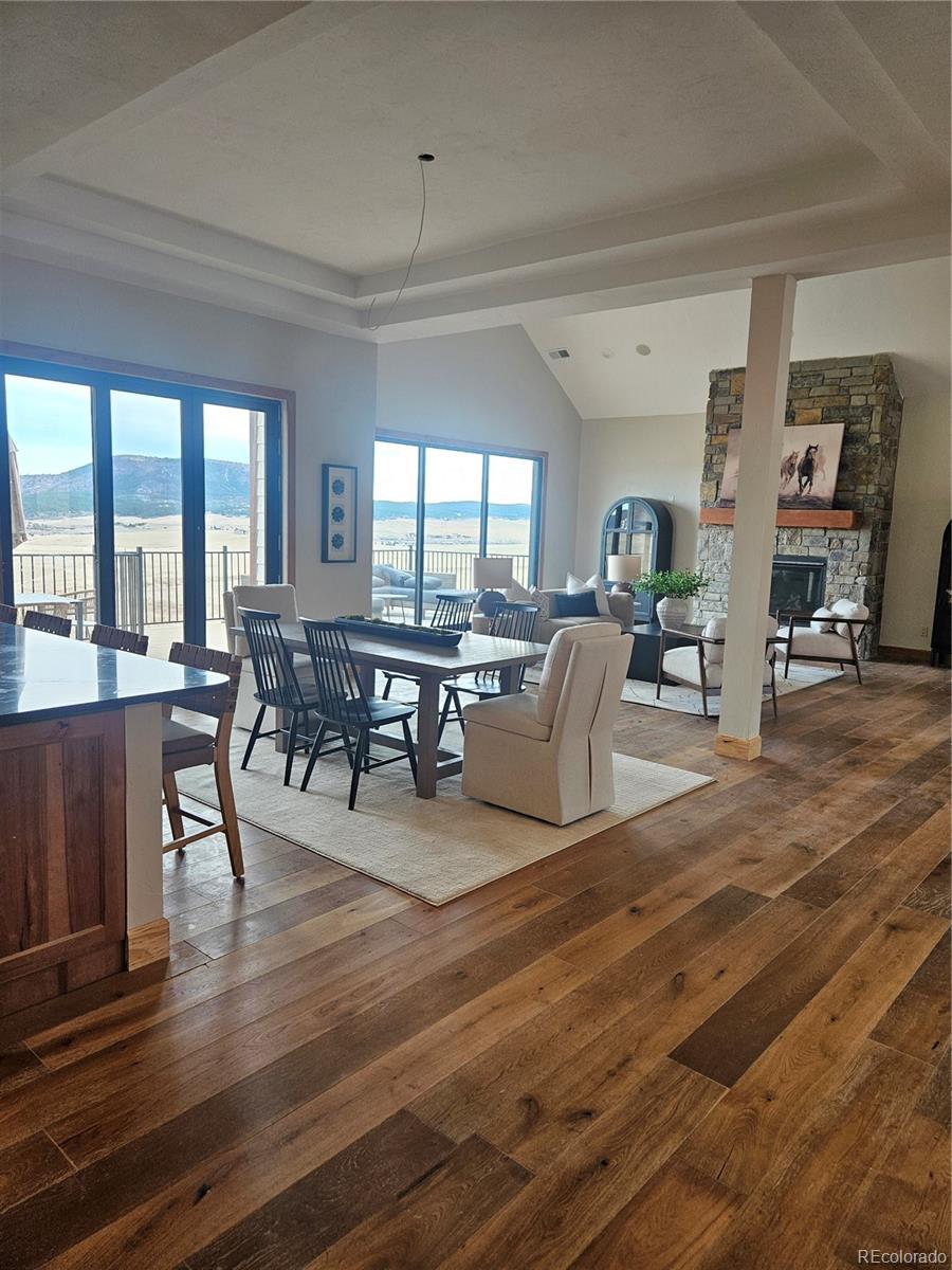 5320 Dual Rey Point Sedalia, CO 80135 - Photo 5 of 39