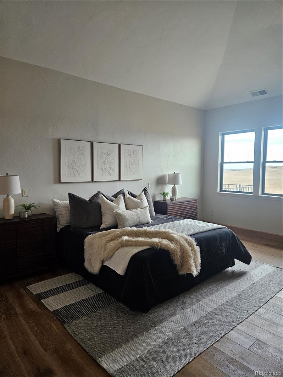 5320 Dual Rey Point Sedalia, CO 80135 - Photo 6 of 39