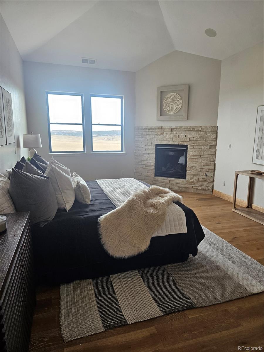 5320 Dual Rey Point Sedalia, CO 80135 - Photo 7 of 39