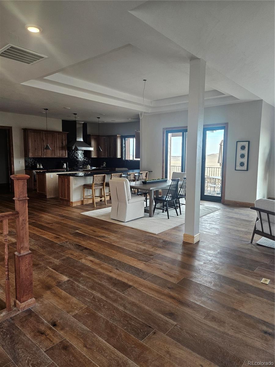 5320 Dual Rey Point Sedalia, CO 80135 - Photo 9 of 39