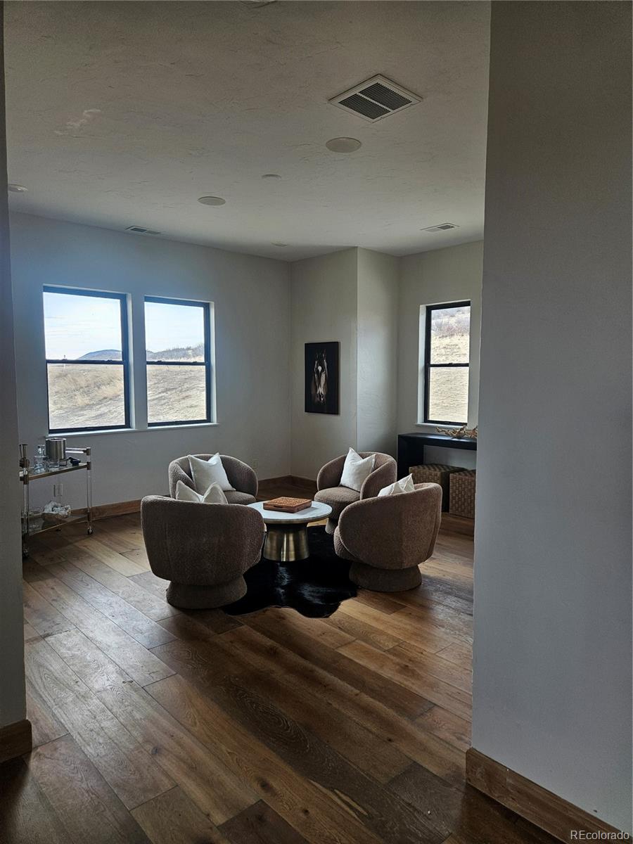 5320 Dual Rey Point Sedalia, CO 80135 - Photo 10 of 39