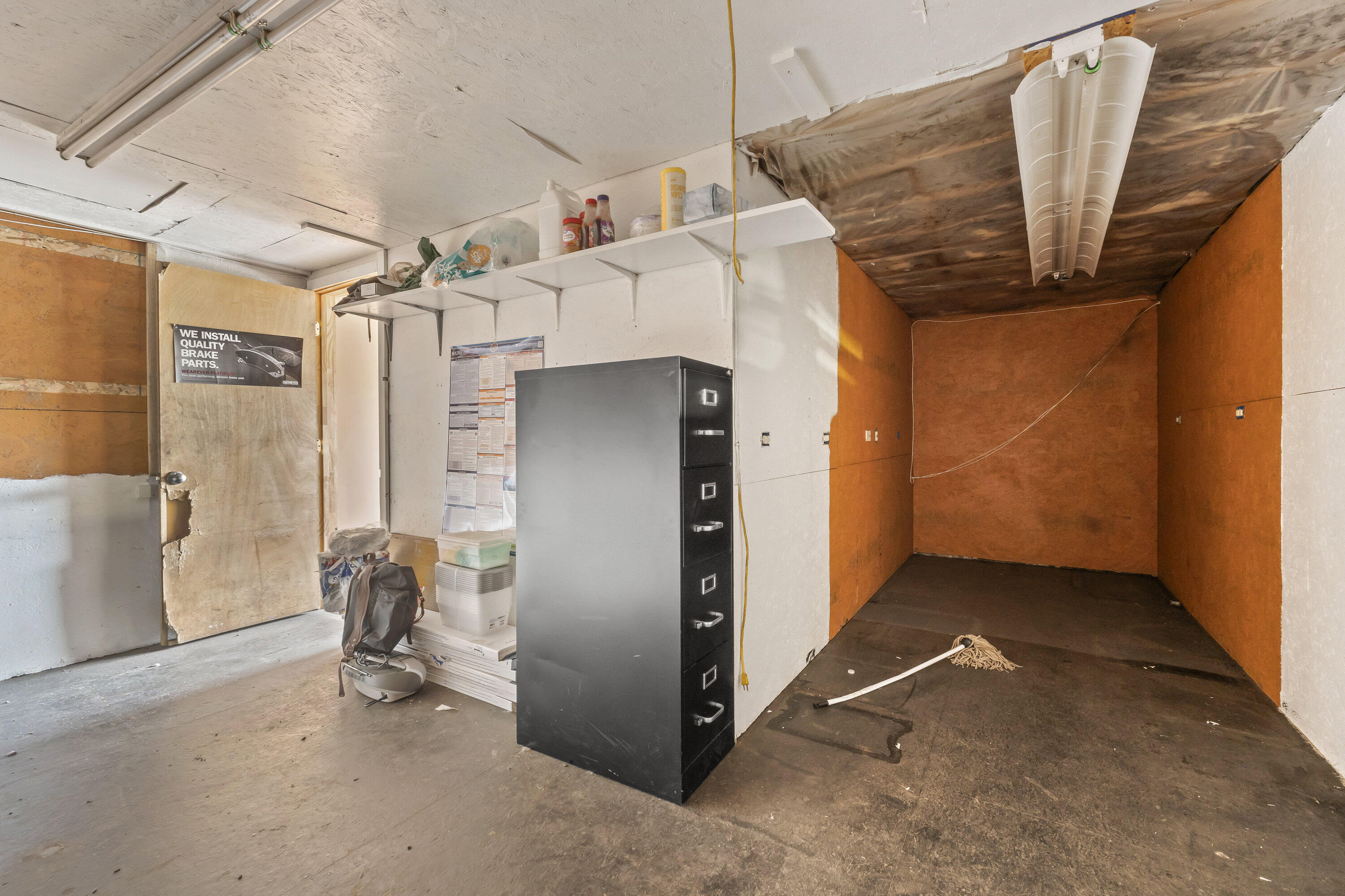 34 Compass Lane Topsham, ME 04086 - Photo 29 of 87